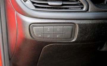 Fiat Tipo II Station Wagon Facelifting 1.0 T3 Turbo 100KM 2020 Fiat Tipo Niski przebieg Gwarancja 12 miesiecy od RIA Benzyna 100KM, zdjęcie 25