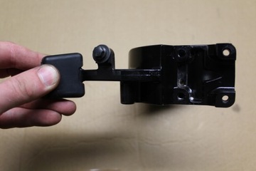 KAWASAKI GTR 1400 18R МОНТАЖНАЯ РУЧКА ПЕРЕДНЯЯ