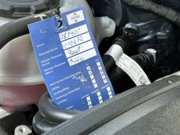 Volkswagen T-Roc I SUV 1.5 TSI ACT 150KM 2019 Volkswagen T-Roc Navi, Wirtual, Climatronic, LED, zdjęcie 30