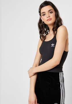 Body Adidas Originals Styling Complements DW3902