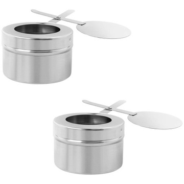 ГАСТРОНОМИЯ НАГРЕВАТЕЛЬНАЯ ДЛЯ ПАСТЫ GN 1/1 ОБЪЕМОМ 9 Л