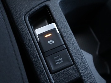 Volkswagen T-Roc I SUV 1.0 TSI 110KM 2020 VW T-Roc 1.0 TSI, Salon Polska, 1. Właściciel, zdjęcie 11