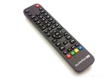 PILOT DO SAMSUNG AH5901643S