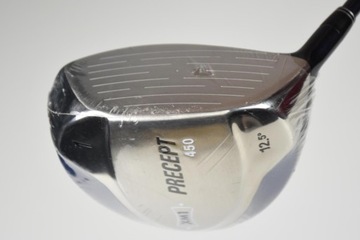 Driver Precept от Bridgestone XM1 R-flex CHANCE