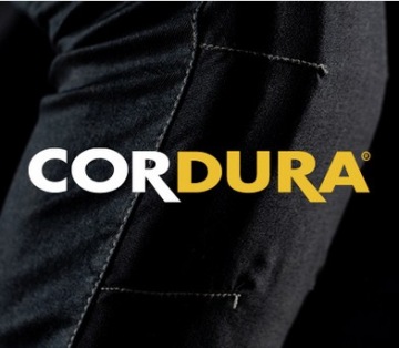 РАБОЧИЕ БРЮКИ WURTH MODYF NATURE GREY 66