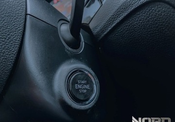 Skoda Superb III Kombi Facelifting 2.0 TDI SCR 150KM 2020 Skoda Superb Bezwypadkowy, FV23, 4x4, DSG, KredytowanieLeasing, gwarancja., zdjęcie 24