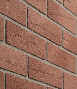 ELABRICK BY ELASTOLITH Klinkier elastyczny mineralny płytka SAHARA