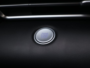 Hyundai Elantra VII Sedan 1.6 MPI 123KM 2023 Hyundai Elantra 1.6 MPI, Salon Polska, zdjęcie 12