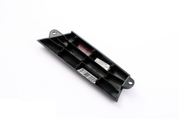 MINI R55 R56 R57 Крышка правой ручки