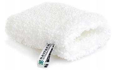 Набор Prestige Raypath Beauty Spa