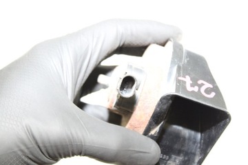 BMW E65 E60 E90 E39 E38 MINI R50 Звуковой сигнал ВЫСОКИЙ + НИЗКИЙ 8379703