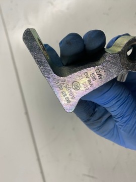 PANT DVEŘE LEVÝ PŘEDNÍ SEAT LEON 8X0831403E