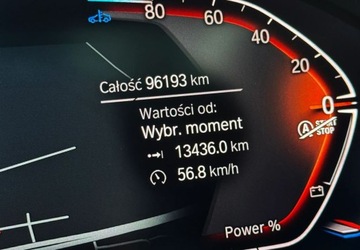 BMW Seria 4 G22-23-26 Coupe 2.0 420d 190KM 2023 BMW Seria 4 Pierwszy wlasciciel xDrive Gwarancja Bezwypadkowy FVAT23, zdjęcie 29