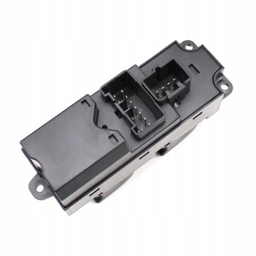 DO FORD RANGER 2012-2015 MAZDA BT50 2013-2016 AB39