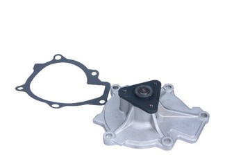 47-0295 MAXGEAR ČERPADLO VODY KIA CARNIVAL 10-