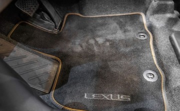 Lexus LBX 1.5 Hybrid 136KM 2024 Lexus LBX LBX 1.5 Hybrid Cool 1.5 Hybryda 136KM, zdjęcie 30