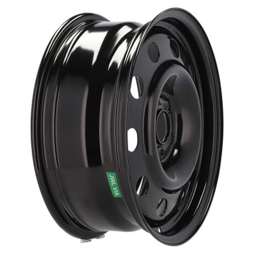 4x SDT Stahlrader 17 для VOLVO V90 Cross Country FL XC60 I II FL