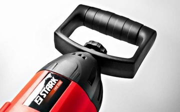 Электрический миксер HM1050 STARK+MIESZADŁO 1050W