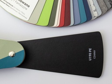 Планка Shop Wall светло-серая 80x180 GREY POCKETS F15