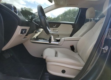 Mercedes GLA II 2021 Mercedes-Benz GLA 2021 MERCEDES-BENZ GLA 250 4MATIC 2.0 Benzyna 221KM, zdjęcie 7