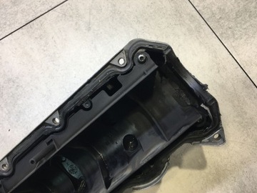 KRYT VENTILU GOLF IV 1.9 TDI 038103469E