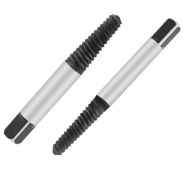 СЛОМАННЫЙ ВИНТ КОМПЛЕКТА ДЛЯ СНЯТИЯ БОЛТОВ