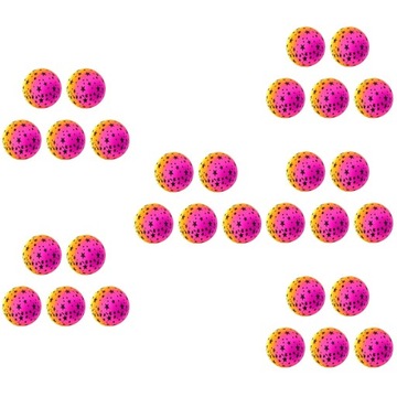 Zabawki Baseny dla dzieci