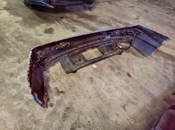 Audi Q7 II SUV 3.0 TFSI 333KM 2017 Audi Q7 3.0 V6 benzyna 333KM 4X4 wersja PRESTIGE z ubezpieczalni , mala sz, zdjęcie 8