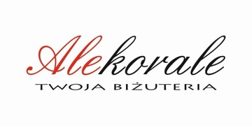 БРЕЛОК ДЛЯ КЛЮЧЕЙ КОСТИ ИГРА КЛЕВЕР ПОДАРОК
