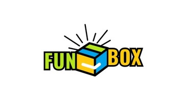 Щипцы для завивки ресниц Tweezerman Curl 38 дюймов