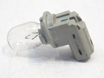 OPRAWKA ZAROWKI TRZECIEGO STUPU TOYOTA YARIS 1999-2005 COROLLA E12 2002-07