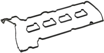Uszczelka pokrywy zaworów Mercedes W204 W212 W207 M271 1,8 CGI