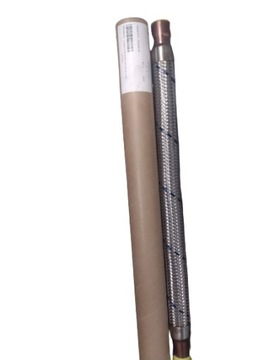73-60090-00 Wibrasorber ssania Carrier maxima