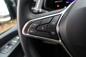 Renault Trafic III Combi 2.0 dCi  150KM 2025 Renault Trafic Bezwypadek SalonPL niski przebieg Kamera Tempomat 9os, zdjęcie 13