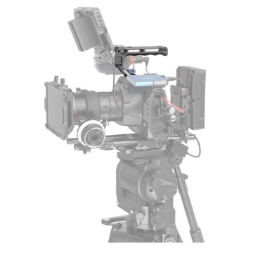 SmallRig 3765 ARRI - ручка, ручка для кабины оператора