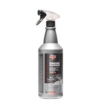 Preparat do mycia silników 1l atomizer /MOJE AUTO/