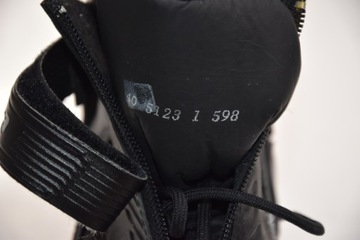 ЛЫЖНЫЕ БРЮКИ TRESPASS TP50 R.M.