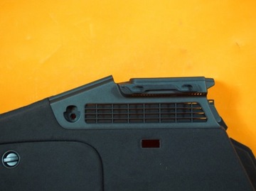 Audi A5 8T Обивка багажника по бокам пола 20км