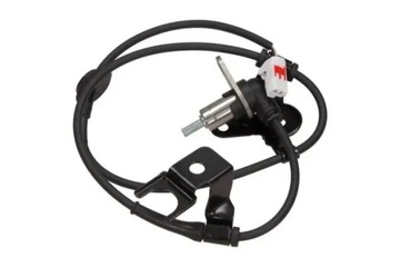 2X ČIDLA RYCHLOST KOLA ABS MAXGEAR ZADNÍ L+P DO MAZDA 323 F VI LIFTBACK