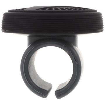 АВТОМОБИЛЬНЫЕ РУЛЕВЫЕ КОЛЕСА С ШАРИКОВЫМ КРЕПЛЕНИЕМ АВТОМОБИЛЯ