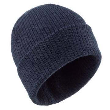 Czapka narciarska dla dzieci Wedze FISHERMAN