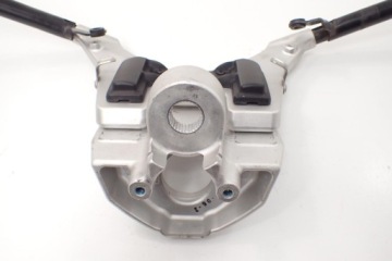 BMW K 1200 GT 04-08 Крепление рулевой рейки