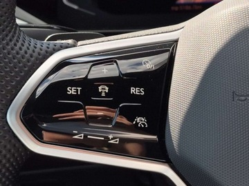 Volkswagen Arteon Fastback Facelifting 2.0 TSI 190KM 2023 Volkswagen Arteon R-line FULL LED Zadbany Fv23 podgrzewane tylne fotele, zdjęcie 21