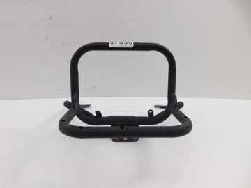 STELAŻ POD KUFER DO SKUTERA CHIŃSKIEGO M1