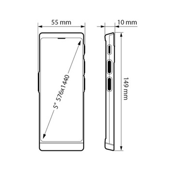 Электронный переводчик | Переводчик Васко V4