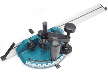 MAKITA SKALA KĄTOWA DO PILARKI STOŁOWEJ MLT100