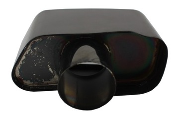 НАКОНЕЧНИКИ ВЫХЛОПНОЙ СИСТЕМЫ BMW 5 F10 F11 (11-17) Performance