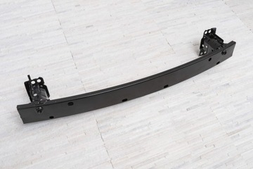 TOYOTA COROLLA XI E16 2013-2019 УСИЛИТЕЛЬ БАМПЕРА 5202102310