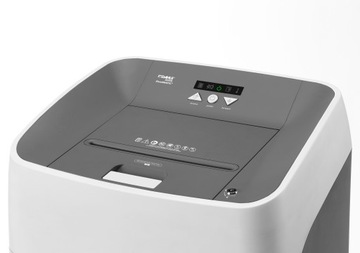 DAHLE ShredMATIC 300 - АВТОМАТИЧЕСКИЙ ИЗМЕЛЬЧИТЕЛЬ
