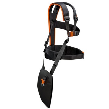 Szelki do kosy Stihl ADVANCE 41477109003